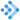Concrete sensors Logo