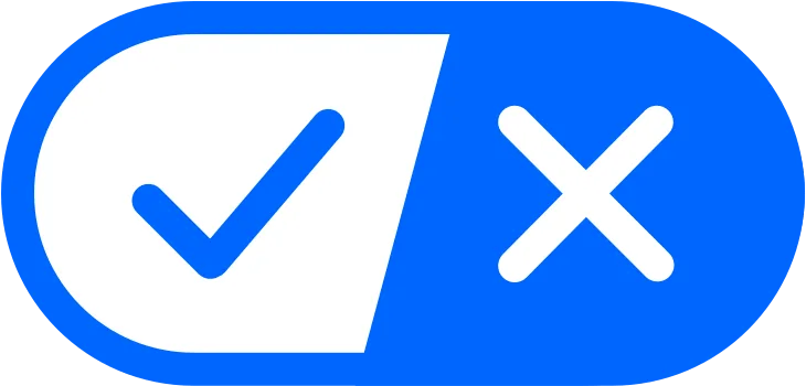 Privacy Opt Out logo